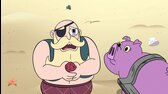 Star vs the Forces of Evil S04E02 1080p WEB H264 SHIIIT mkv