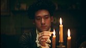 Amadeus S01E01 05 2025 CZ dab 1080p   Episode 1 mkv