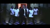 Jay Sean   Down ft  Lil Wayne (Official Music Video) ft  Lil Wayne mp4