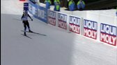 Biatlon MS 2026 Itálie 14 2 2026  sprint žen na 7,5 km HDTV 720p 50 ftp cz mkv