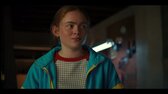 Stranger Things S04E04 CZ WebRip 1080p HEVC C4U Drahý Billy mkv