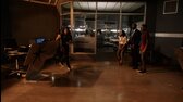 Flash S04E01 The Flash Reborn mkv