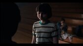 Stranger Things S01E08 CZ WebRip 1080p 10b HEVC C4U Vzhůru nohama mkv