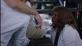 Greys Anatomy S22E02 We Built This City 720p AMZN WEB DL DDP5 1 H 264 NTb mkv