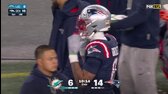 NFL 2025 2026 Week 18 Miami Dolphins @ New England Patriots 1080p 60fps MKV H 264 EN mkv