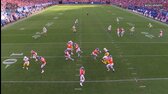 NFL 2025 2026 Week 18 Los Angeles Chargers @ Denver Broncos 1080p 60fps MKV H 264 EN mkv