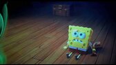SpongeBob ve filmu   Piratske dobrodruzstvi (WEBRip) (PL dabing z kina) (ANIMOVANY) avi