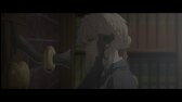 Violet Evergarden   Film (2020) (multisubs) mkv
