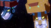 Voltron Legendary Defender (2016) S08E10   Knights of Light (2) 1080p H265 AC3 6CH MNKYDDL mkv