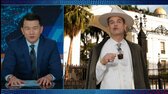 The Daily Show 2026 01 07 Stephen J Dubner 720p HEVC x265 MeGusta[EZTVx to] mkv