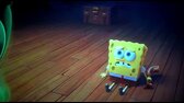 SpongeBob ve filmu   Piratske dobrodruzstvi (WEBRip) (PL dabing z kina) (ANIMOVANY) avi