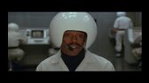 Spaceballs DVD Rip DiVX TDR avi