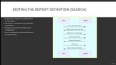 29  Module 29 Splunk Reporting Mastering Report Editing mp4