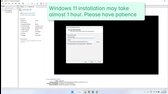 15   Task04 Preparing Windows 11 device Part01 mp4