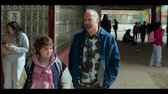 Alfa samci S04E03 Ozvěny rány mp4