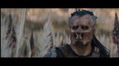 Predator Badlands 2025 MA WEBRip SDR 10Bit 1440p DDP5 1 Atmos HEVC 3Li mkv snapshot 00 21 51 661 png