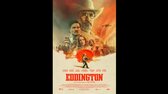 Eddington 2025 bluray sdr 1080p av1 5 1 opus subs 1900mb Cover jpg