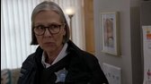 Chicago PD S13E09 480p x264 mSD[EZTVx to] mkv