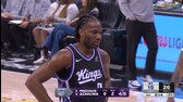 NBA 2025 2026  RS  14 01 2026  New York Knicks @ Sacramento Kings1080p60 NBCS SAC mkv