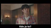 Our Beloved Summer 2021 (Naše milované léto) KOREAN E02 CZtit V OBRAZE mp4