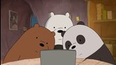 we bare bears s02e02 720p web h264 skyfire mkv