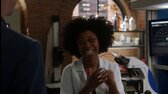 NCIS S19E09 Collective Memory 720p AMZN WEB DL DDP5 1 H 264 NTb mkv