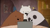 we bare bears s02e02 1080p web h264 skyfire mkv