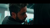 Tehran S01E01 HEBREW 1080p WEBRip x265 RARBG mkv