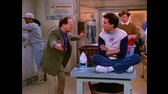 Seinfeld S01E01 The Seinfeld Chronicles 720p 10bit WEBRip x265 budgetbits mkv
