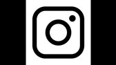 depositphotos 156074602 stock illustration instagram icon illustration jpg