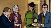 Archer S01E04 Killing Utne BluRay 1080p AVC DTS HD MA 5 1 REMUX FraMeSToR mkv