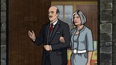 Archer S02E02 A Going Concern BluRay 1080p AVC DTS HD MA 5 1 REMUX FraMeSToR mkv