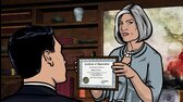 Archer S01E10 Dial M For Mother BluRay 1080p AVC DTS HD MA 5 1 REMUX FraMeSToR mkv