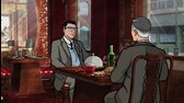 Archer S02E06 Tragical History BluRay 1080p AVC DTS HD MA 5 1 REMUX FraMeSToR mkv