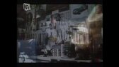 Ber 52  1986 Rychlodabing cz VHS RT Rychlodabing cz  Machyys  mp4