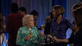 Hot in Cleveland S06E22 Hot in Cleveland Hot Damn 1080p AMZN WEB DL DD 2 0 H 264 QOQ mkv