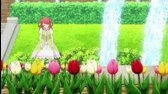 Re ZERO Starting Life in Another World S03E14 Theresia van Astrea 1080p FLAC 2 0 AVC REMUX FraMeSToR[EZTVx to] mkv