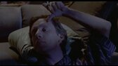 Videodrome 1983 Directors Cut UHD BluRay 1080p FLAC 2 0 DoVi HDR10 x265 SM737 mkv