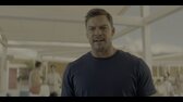 Jack Reacher S03E07 Pribeh z Los Angeles 2160p AMZN WEB DL DDP5 1 HDR H 265 PRODY mkv