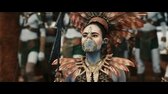 Avengers Doomsday (2026) TEASER 4 3840x1600 HEVC 420 10bit PCM AC3 Stereo thedigitaltheater mkv