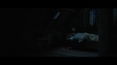 Avengers Doomsday(2026) TLR 2 3840x1600 HEVC 420 10bit PCM AC3 Stereo thedigitaltheater mkv
