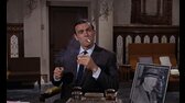 02 007 James Bond   From Russia with Love (1963) mkv