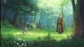 Frieren Beyond Journey's End S02E02 VOSTFR 720p WEB x264 AAC  Tsundere Raws (CR) mkv