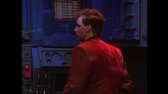 Red Dwarf   05x05   Demons & Angels ( Démoni a Andělé ) mkv