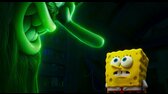 SpongeBob ve filmu   Piratske dobrodruzstvi (WEBRip) (PL dabing) (ANIMOVANY) avi