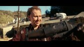 Fallout S02E07 The Handoff 1080p AMZN WEB DL DDP5 1 Atmos H 264 FLUX mkv