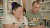 1000 lb Sisters S08E04 1080p HEVC x265 MeGusta[EZTVx to] mkv