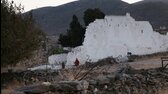 mola a tibetan tale of love and loss 2025 convert 1080p web h264 grashopr mkv