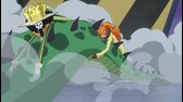 One Piece S15E604   Get to Building R! The Pirate Alliance's Great Advance! mkv