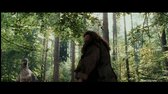 03  Harry Potter a väzeň z Azkabanu (2004) (SK,CZ,EN) mkv